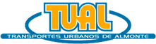 Promoción Bono 25 Usos